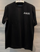 PLAYERA AMIRI R022
