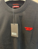 PLAYERA DIESEL Q0170