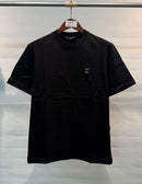PLAYERA LOUIS VUITTON T097