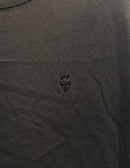 PLAYERA DOLCE Y GABBANA U014