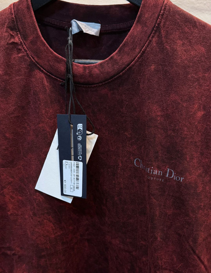 PLAYERA DIOR K003