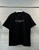 PLAYERA GIVENCHY T015