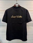 PLAYERA LOUIS VUITTON T085