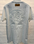 PLAYERA LOUIS VUITTON N09