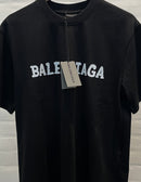 PLAYERA BALENCIAGA Q017