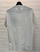 PLAYERA GIVENCHY N0105