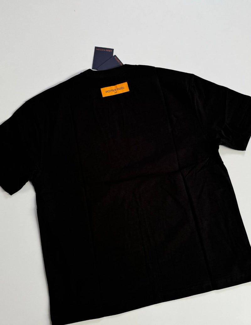 PLAYERA LOUIS VUITTON L040