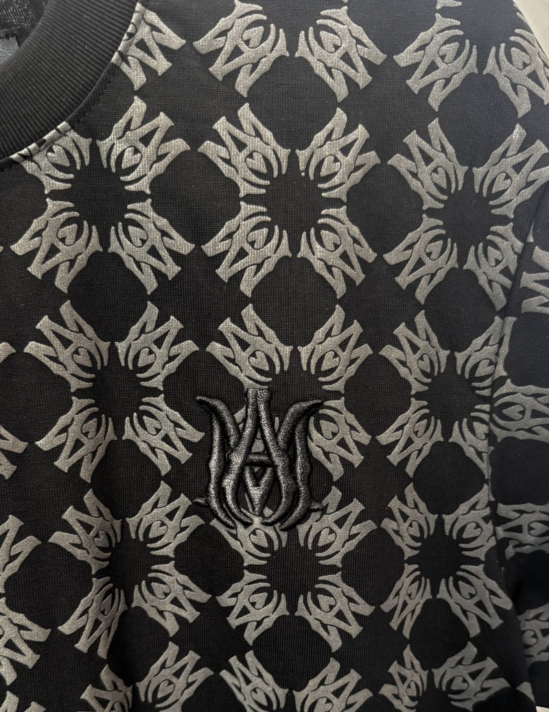 PLAYERA AMIRI I013