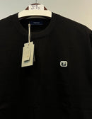 PLAYERA TOM FORD T018