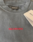 PLAYERA BALENCIAGA X010
