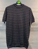 PLAYERA TRICO FENDI S111
