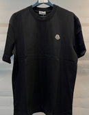 PLAYERA MONCLER  R059