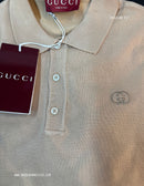 POLO GUCCI X045