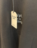 PLAYERA GALLERY DEPT Q0129