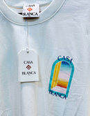 PLAYERA CASA BLANCA I066