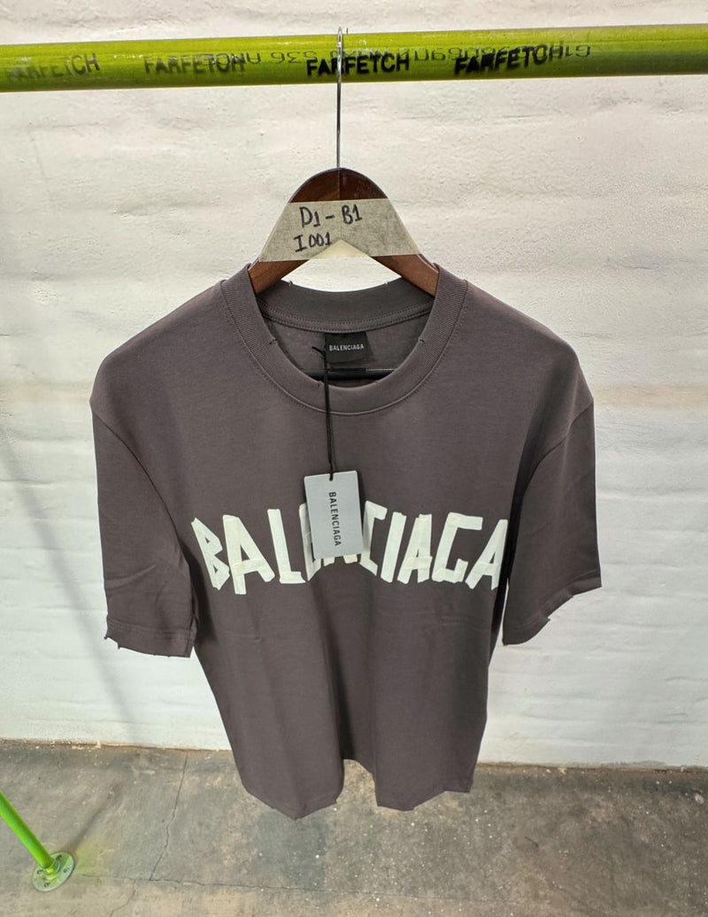 PLAYERA BALENCIAGA I01
