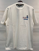 PLAYERA DOLCE Y GABBANA R012
