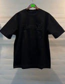 PLAYERA LOUIS VUITTON  S055