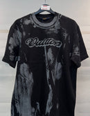 PLAYERA LOUIS VUITTON R095