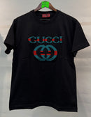 PLAYERA GUCCI  S029