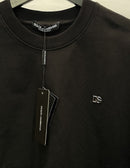 PLAYERA DOLCE Y GABBANA Q079