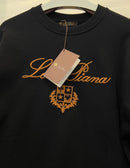 SUETER LORO PIANA P015