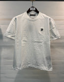 PLAYERA LOUIS VUITTON T088
