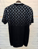 PLAYERA LOUIS VUITTON N04