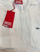 PLAYERA DIESEL Y034