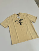PLAYERA PRADA L0122