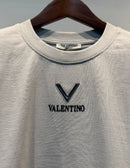PLAYERA VALENTINO V057