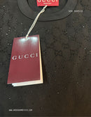 PLAYERA GUCCI X049