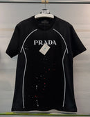 PLAYERA PRADA S012