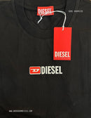 PLAYERA DIESEL Y044