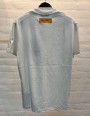 PLAYERA LOUIS VUITTON N02