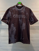 PLAYERA LOUIS VUITTON  S059