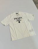PLAYERA PRADA L0129