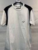 PLAYERA PRADA S017