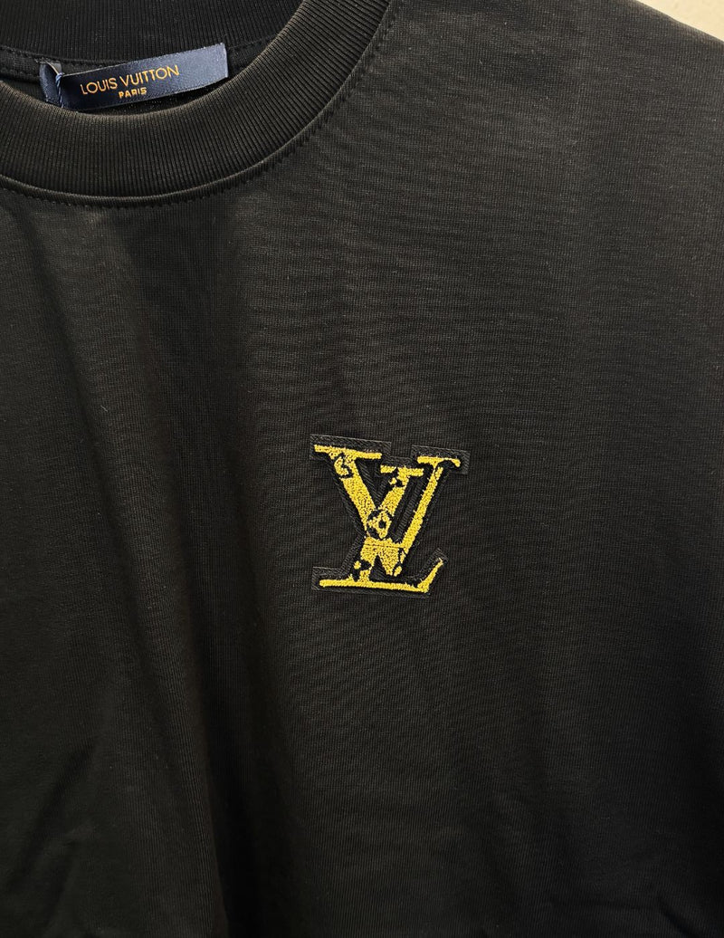 PLAYERA LOUIS VUITTON  I021