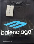 PLAYERA BALENCIAGA Y05