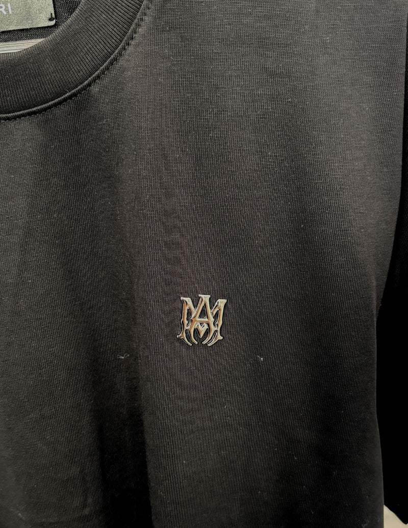 PLAYERA AMIRI I014