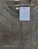 PLAYERA LOUIS VUITTON Y031