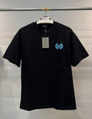 PLAYERA BALENCIAGA S021