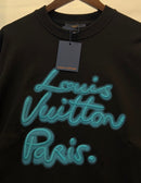 SUETER LOUIS VUITTON P024