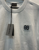 PLAYERA BALENCIAGA Q009