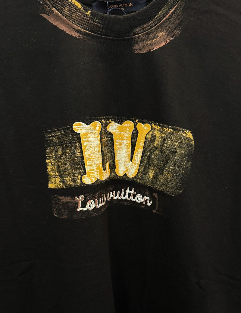 PLAYERA LOUIS VUITTON  I027