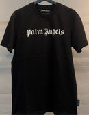 PLAYERA PALM ANGELS S02