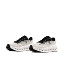 TENIS ON CLOUDMONSTER R001