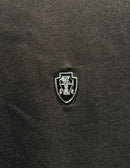 PLAYERA BRUNELLO CUCINELLI U018
