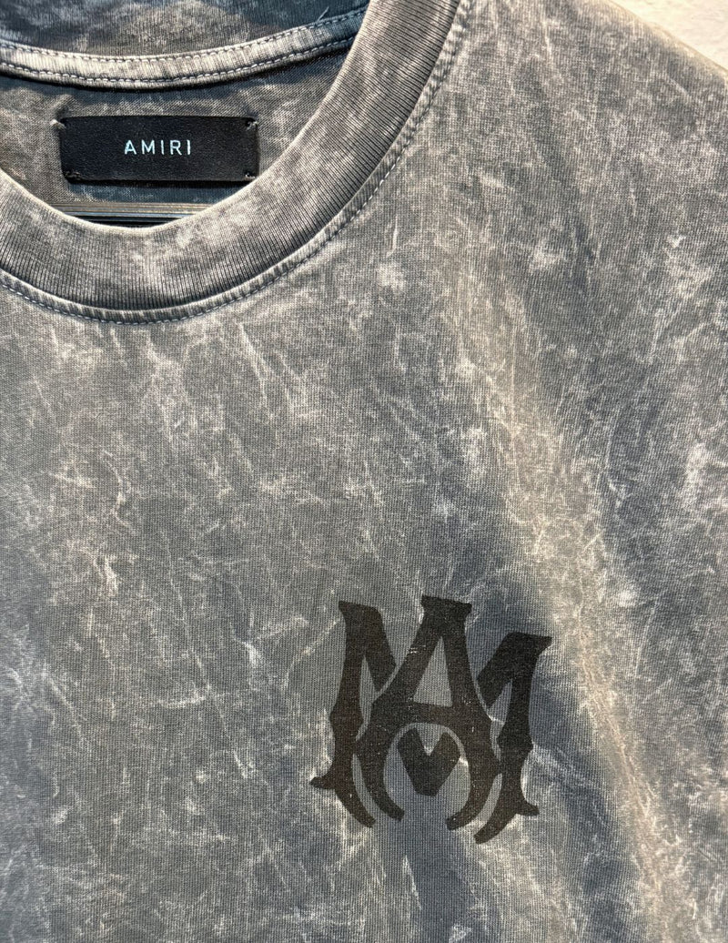 PLAYERA AMIRI K006